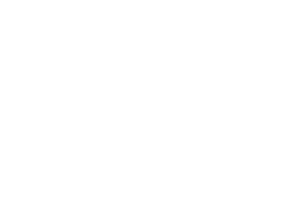 gymhyper