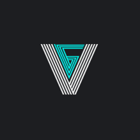 gymofvalour