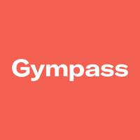 gympass