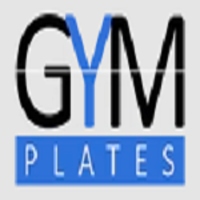 gymplatesuk
