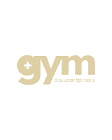 gymplusDSP