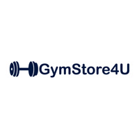 gymstore4u