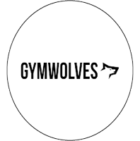 gymwolvestr