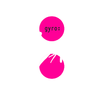 gyroapac