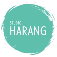 studio_harang