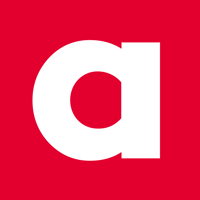 arabamcom