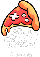 Studio_Pizza
