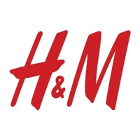 h-m