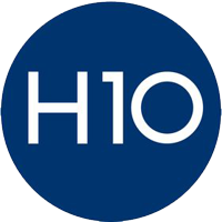 h10londonwaterloo