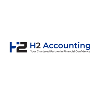 h2accounting