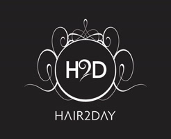 h2dhaircare