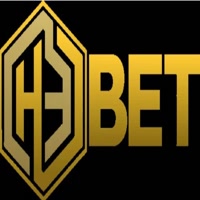 h3betofficialcom