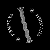 h3rmana
