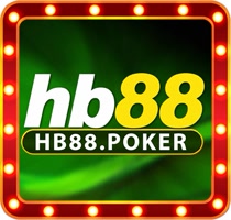 h88poker