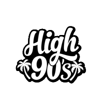 highnineties
