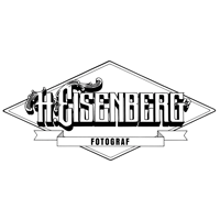 h_eisenberg