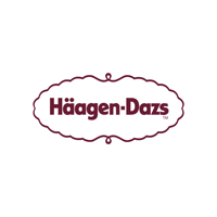 haagen-dazs