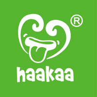 haakaanz