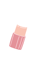 haarshopch