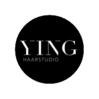haarstudioying