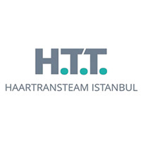 haartransteam