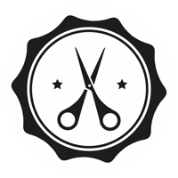 haarwerkstatt