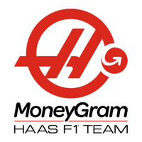 haasf1team