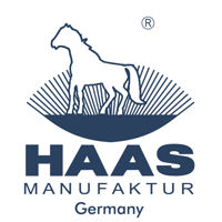 haasmanufaktur