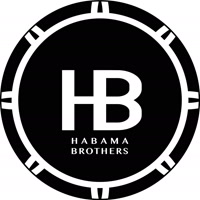 habamamusic