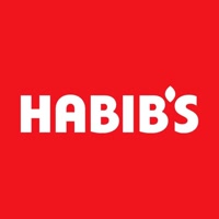 habibsoficial