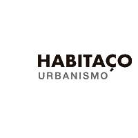 habitaco_urban