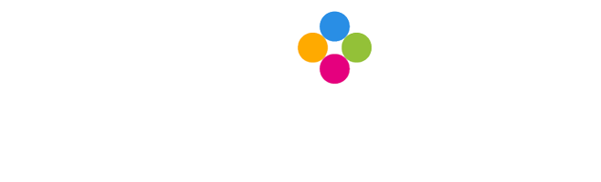 habitamais