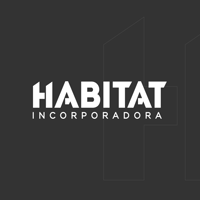 habitatincorporadora