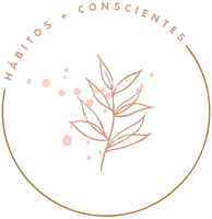 habitoconscientes