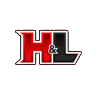 habsetlnh