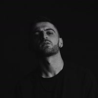 habstrakt