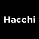 hacchi