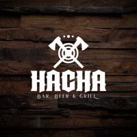 HachaMexico