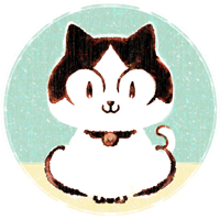 hachiwabi