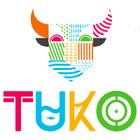 haciendatuko