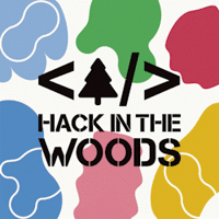 hackinthewoods
