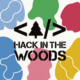 hackinthewoods
