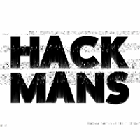 hackmans