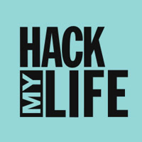 hackmylife