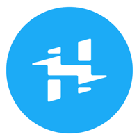 hackster