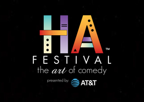 hacomedyfest