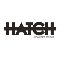 hactconceptstudio