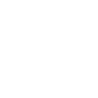 hadazamarketing
