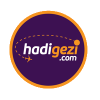 hadigezi