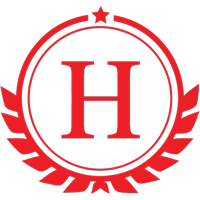 hadilawfirm